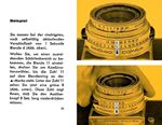 Kodak Retina Reflex S (034) DE-0033.jpg